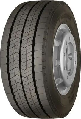 Yokohama 120U 275/70 R22,5 150/148J 3PMSF