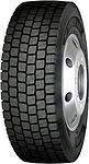 Yokohama 704R 295/80 R22,5 152/148M 3PMSF (Ведущая ось)