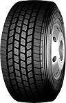 Yokohama 901ZS 315/70 R22,5 154/150L 3PMSF Yokohama 901ZS 315/70 R22,5 154/150L 3PMSF