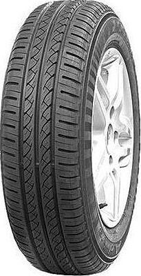 Yokohama A.Drive AA01 175/70 R14 88T