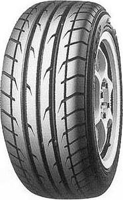 Yokohama A043 185/55 R15 81V