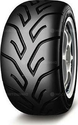 Yokohama A048 225/50 R15 91V