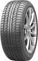 Yokohama A10A 245/40 R18 93Y