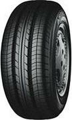 Yokohama A300 205/65 R15 94H