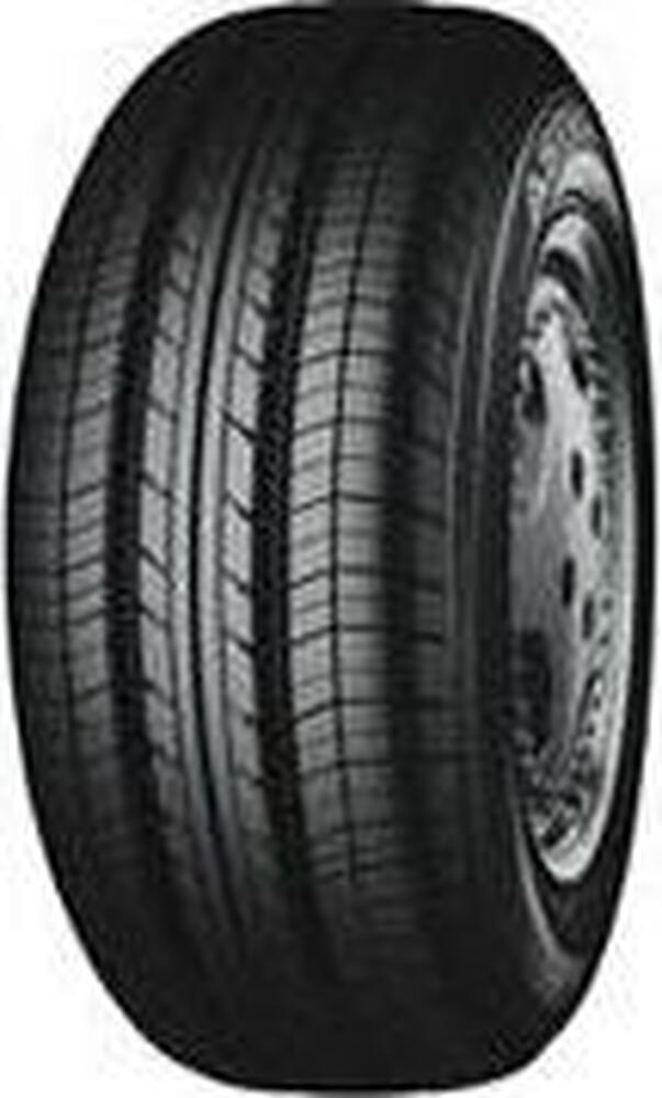Yokohama A300 215/60 R15 94H