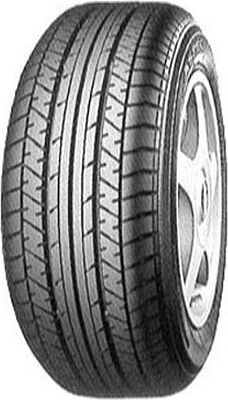 Yokohama A345 145/65 R13 69S