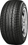 Yokohama A349A 215/65 R16 98H