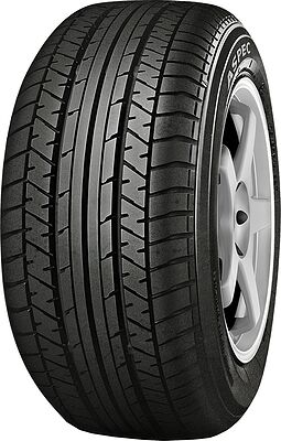 Yokohama A349A 225/65 R16 100H