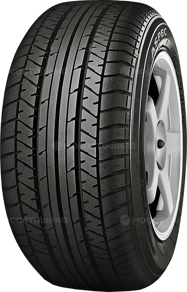 Yokohama A349A 195/65 R15 91H