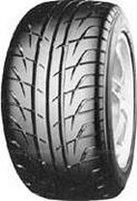 Yokohama A520 205/60 R15 95V
