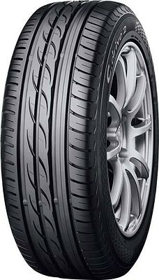 Yokohama C.Drive AC02 235/50 R18 97V RF