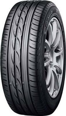 Yokohama C.Drive AC02B 225/45 R17 94W