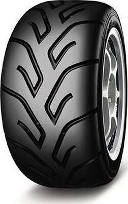 Yokohama Advan A048 235/45 R17 93W