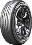 Yokohama Advan dB v553 235/45 R18 98W Yokohama Advan dB v553 235/45 R18 98W