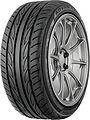 Yokohama Advan Fleva V701 225/50 R17 98W XL