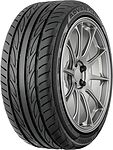 Yokohama Advan Fleva V701 195/55 R16 87V Yokohama Advan Fleva V701 195/55 R16 87V