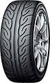 Yokohama Advan Neova AD08 295/30 R19 100W XL