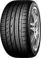 Yokohama Advan Sport V103 245/45 R19 98Y