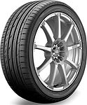 Yokohama Advan Sport V103B 275/40 R20 106Y XL Yokohama Advan Sport V103B 275/40 R20 106Y XL