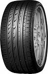 Yokohama Advan Sport V103S 245/40 R18 93Y RF Yokohama Advan Sport V103S 245/40 R18 93Y RF
