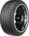 Yokohama Advan Sport V105 245/35 R20 95Y XL