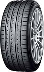 Yokohama Advan Sport V105E 275/40 R20 106Y XL Yokohama Advan Sport V105E 275/40 R20 106Y XL