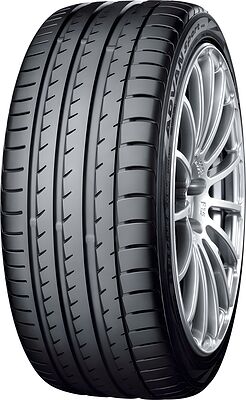 Yokohama Advan Sport V105E 275/40 R20 106Y XL