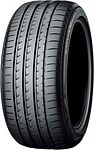 Yokohama Advan Sport V105S 225/40 R19 93Y RF Yokohama Advan Sport V105S 225/40 R19 93Y RF