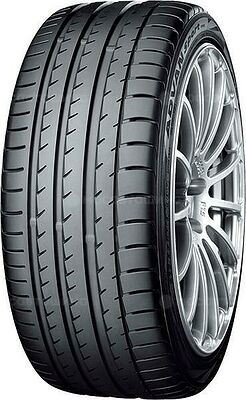 Yokohama Advan Sport V105W 325/30 R21 108Y XL