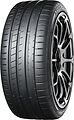 Yokohama Advan Sport V107 255/50 R20 109Y XL