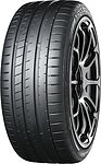 Yokohama Advan Sport V107 255/35 R19 96Y Yokohama Advan Sport V107 255/35 R19 96Y