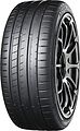 Yokohama Advan Sport V107A 245/35 R20 91Y