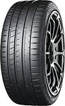 Yokohama Advan Sport V107E 275/45 R21 110Y XL Yokohama Advan Sport V107E 275/45 R21 110Y XL