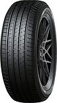 Yokohama Advan V61 235/60 R19 103V Yokohama Advan V61 235/60 R19 103V