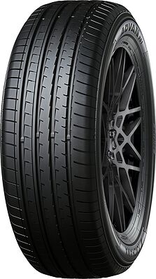 Yokohama Advan V61G 265/55 R19 109V