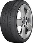 Yokohama Apex V601 245/35 R20 95Y Yokohama Apex V601 245/35 R20 95Y
