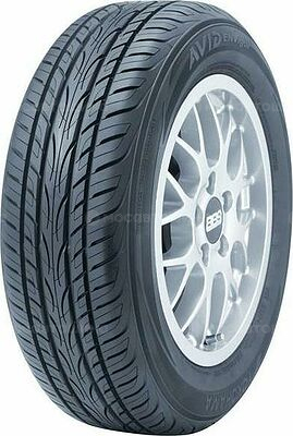 Yokohama Avid ENVigor 225/50 R16 92V