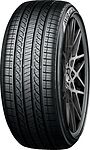Yokohama Avid GT S35A 275/45 R20 110V