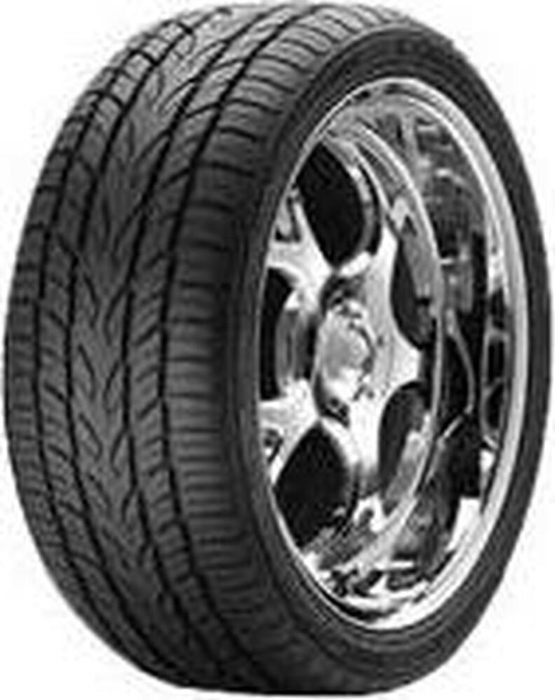 Yokohama Avid SUV 285/35 R22 106H