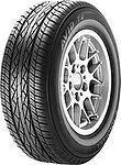 Yokohama Avid T4 235/55 R16 96T