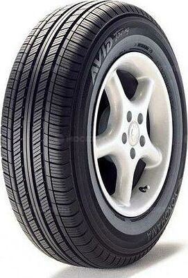 Yokohama Avid Touring S 215/65 R17