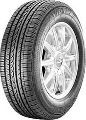 Yokohama Avid TRZ S316 205/55 R16 89T