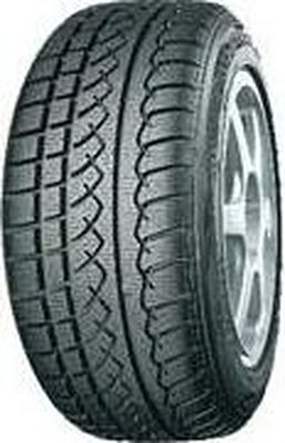 Yokohama AVS 185/55 R14 80T