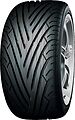 Yokohama AVS Sport V102 245/45 R17 95W RB