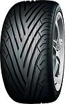 Yokohama AVS Sport V102 295/30 R18 94Y RB