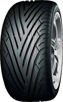 Yokohama AVS Sport V102 245/45 R17 95W RB