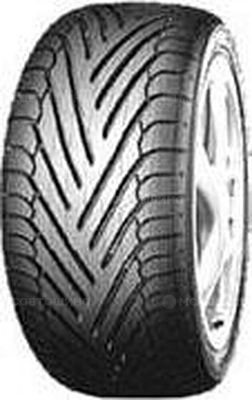 Yokohama AVS Sport V102A 205/40 R17 84W XL