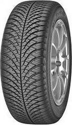 Yokohama Bluearth 4S AW21 235/55 R20 102W