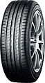 Yokohama Bluearth AE50 195/65 R15 91H