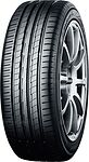 Yokohama Bluearth AE50 195/65 R15 91H Yokohama Bluearth AE50 195/65 R15 91H